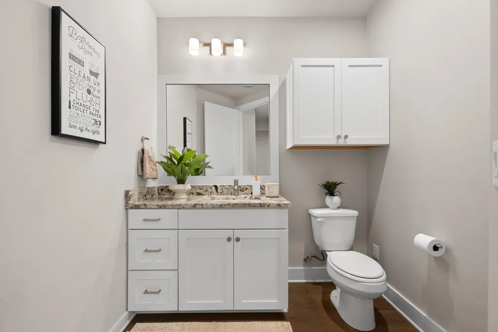 8200 Southwest Parkway Austin TX 78735