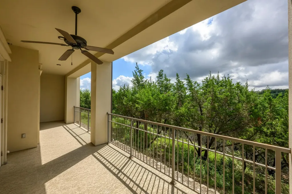 8200 Southwest Parkway Austin TX 78735
