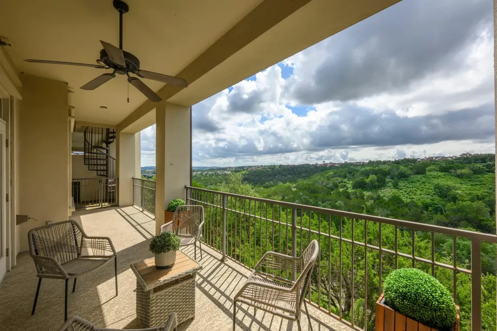 8200 Southwest Parkway Austin TX 78735