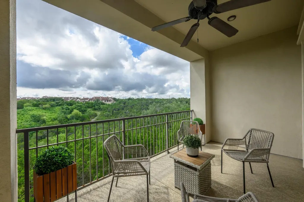 8200 Southwest Parkway Austin TX 78735