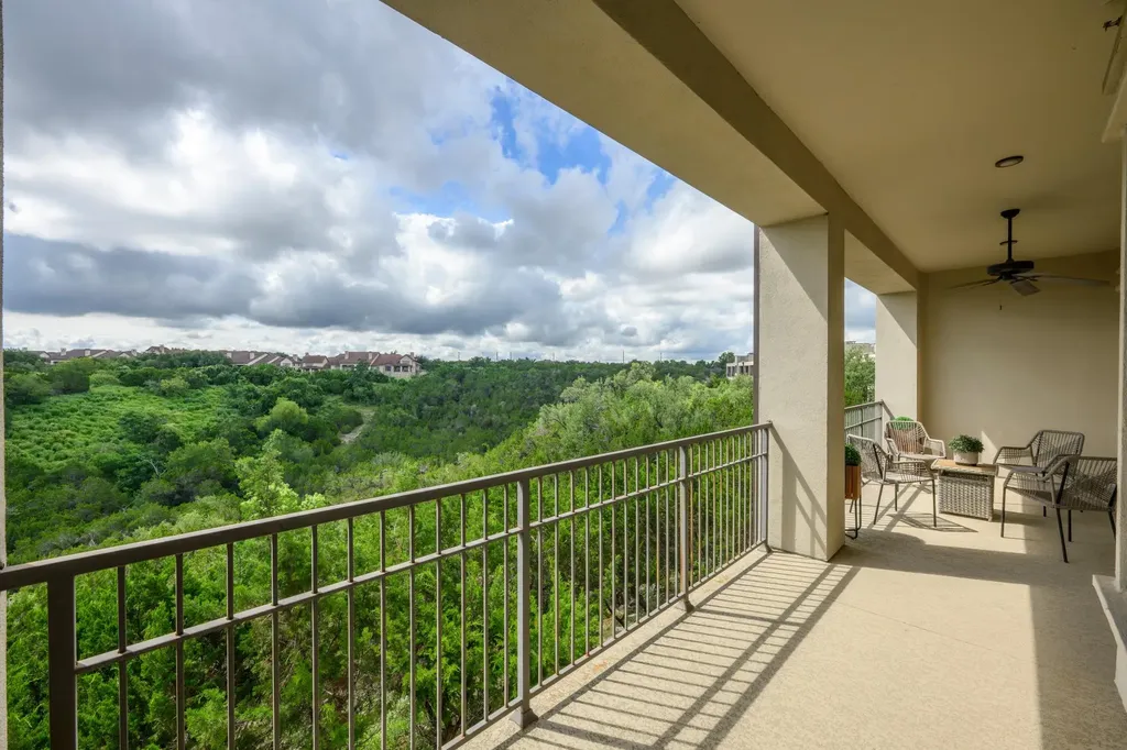 8200 Southwest Parkway Austin TX 78735