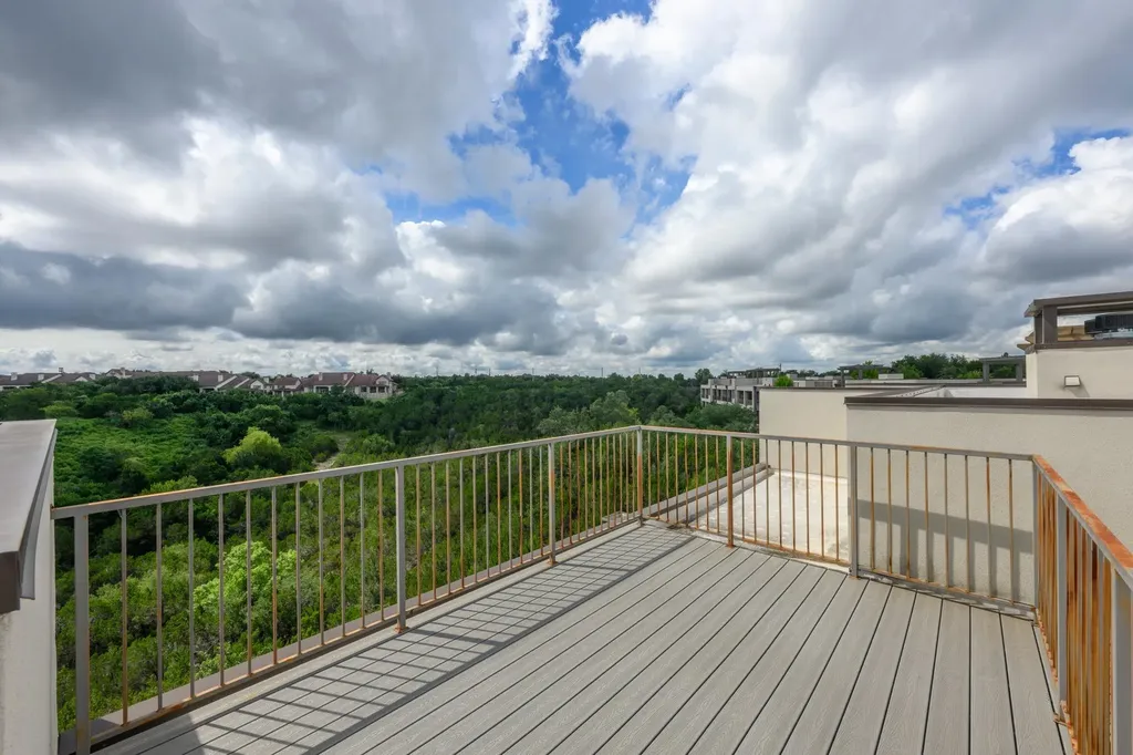 8200 Southwest Parkway Austin TX 78735