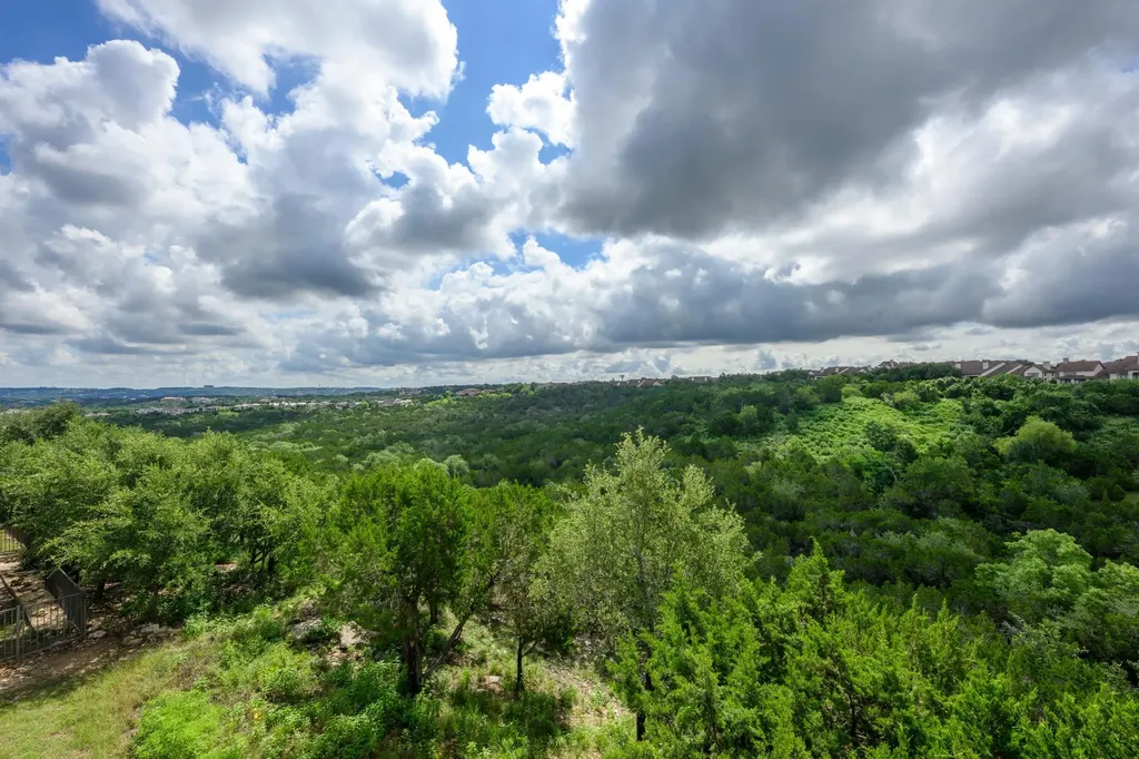 8200 Southwest Parkway Austin TX 78735