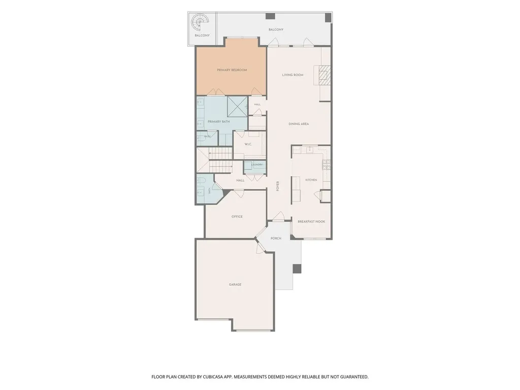 8200 Southwest Parkway Austin TX 78735