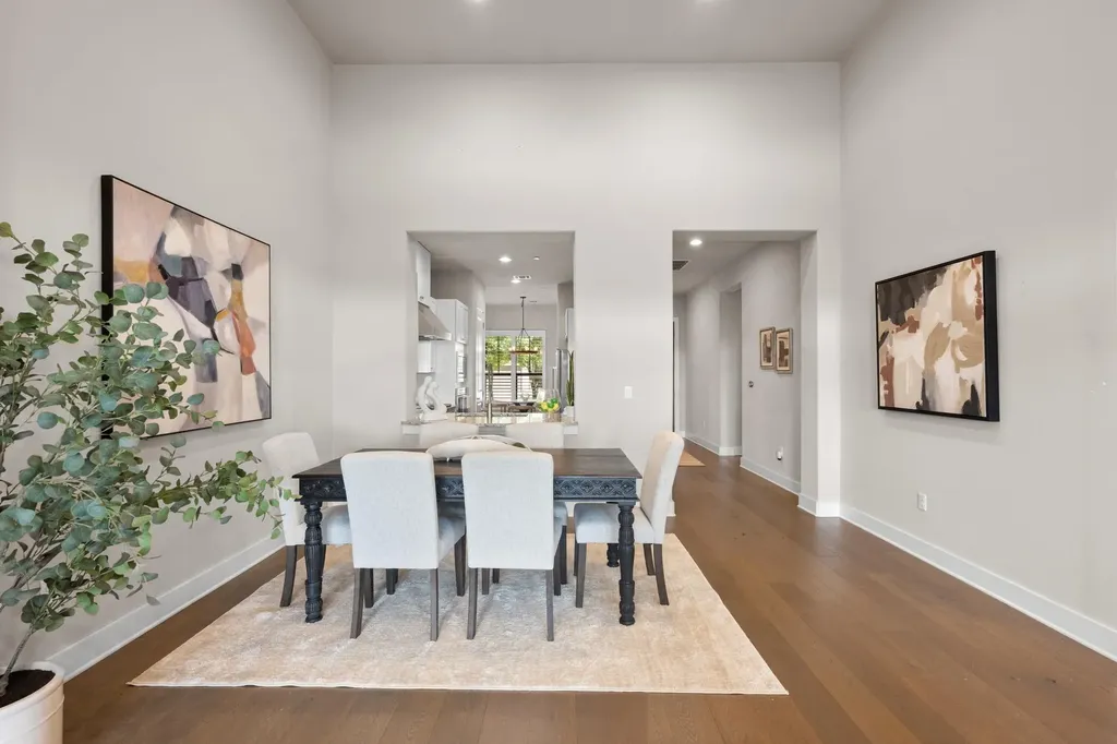 8200 Southwest Parkway Austin TX 78735
