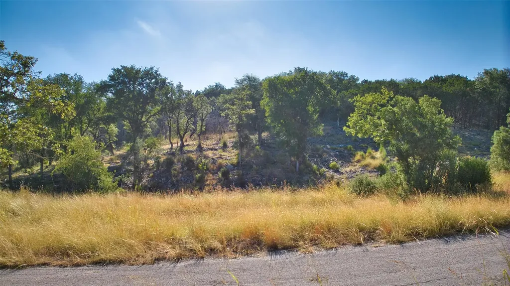 K12118 Buntline Special Horseshoe Bay TX 78657
