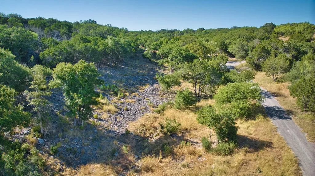 K12118 Buntline Special Horseshoe Bay TX 78657