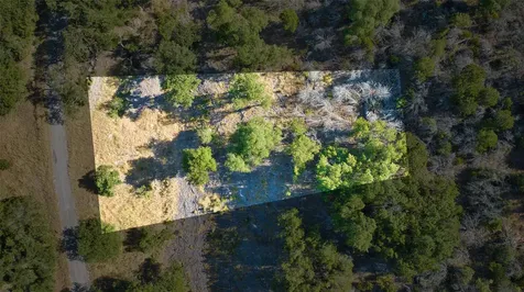 K12118 Buntline Special Horseshoe Bay TX 78657