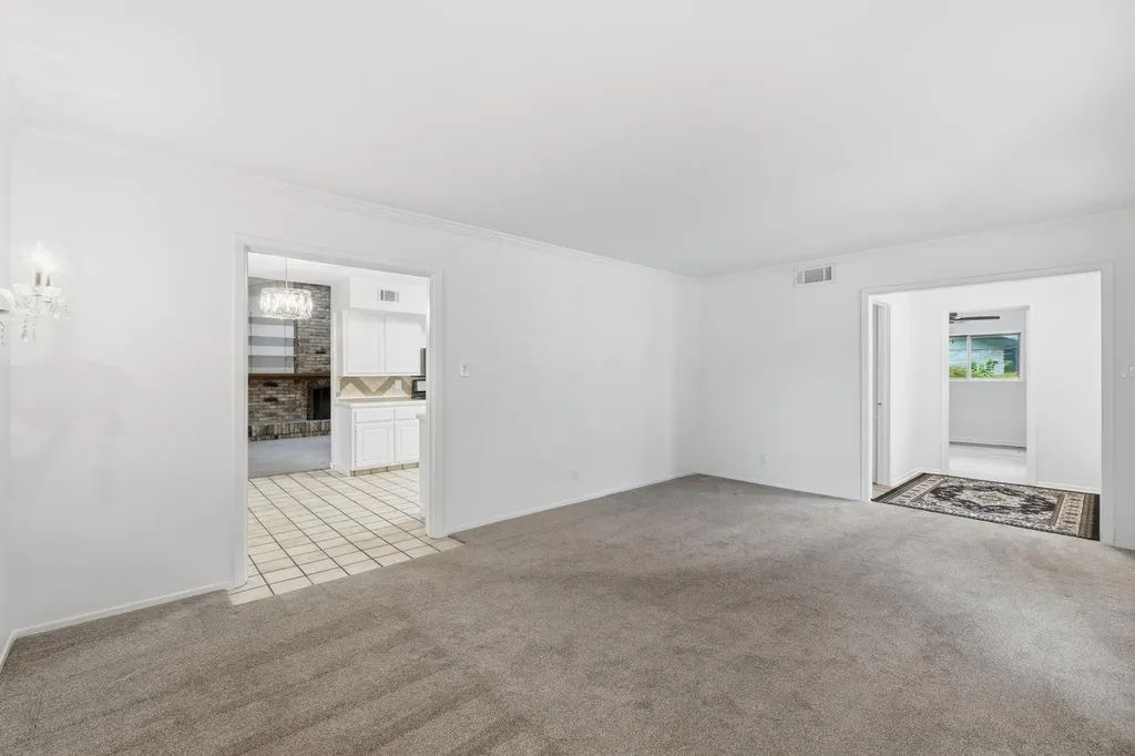 5907 Thames Drive Austin TX 78723