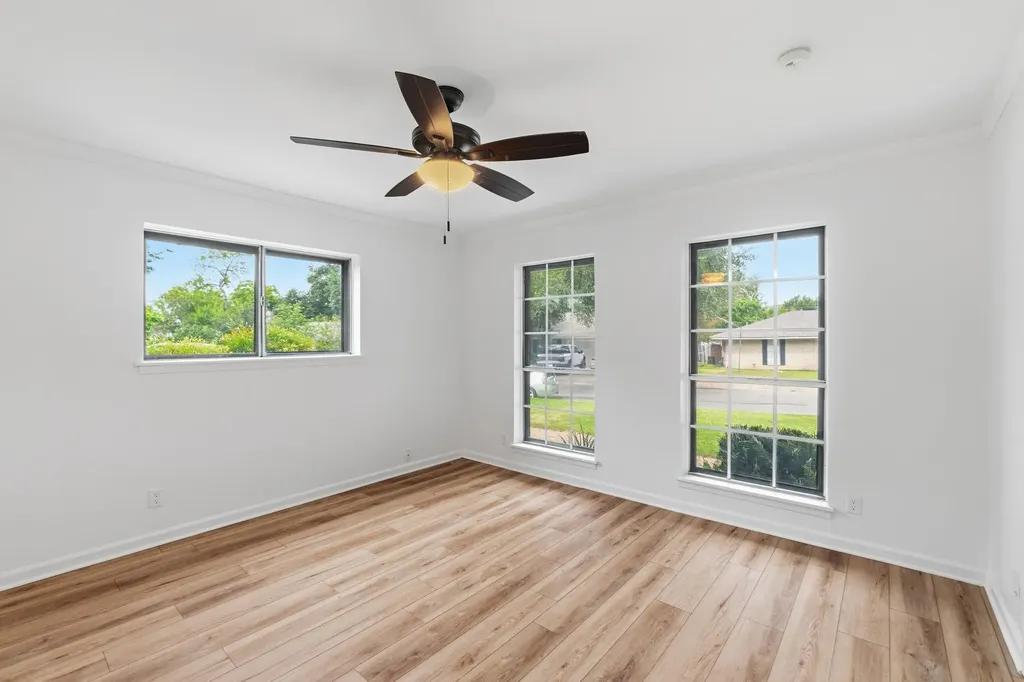 5907 Thames Drive Austin TX 78723