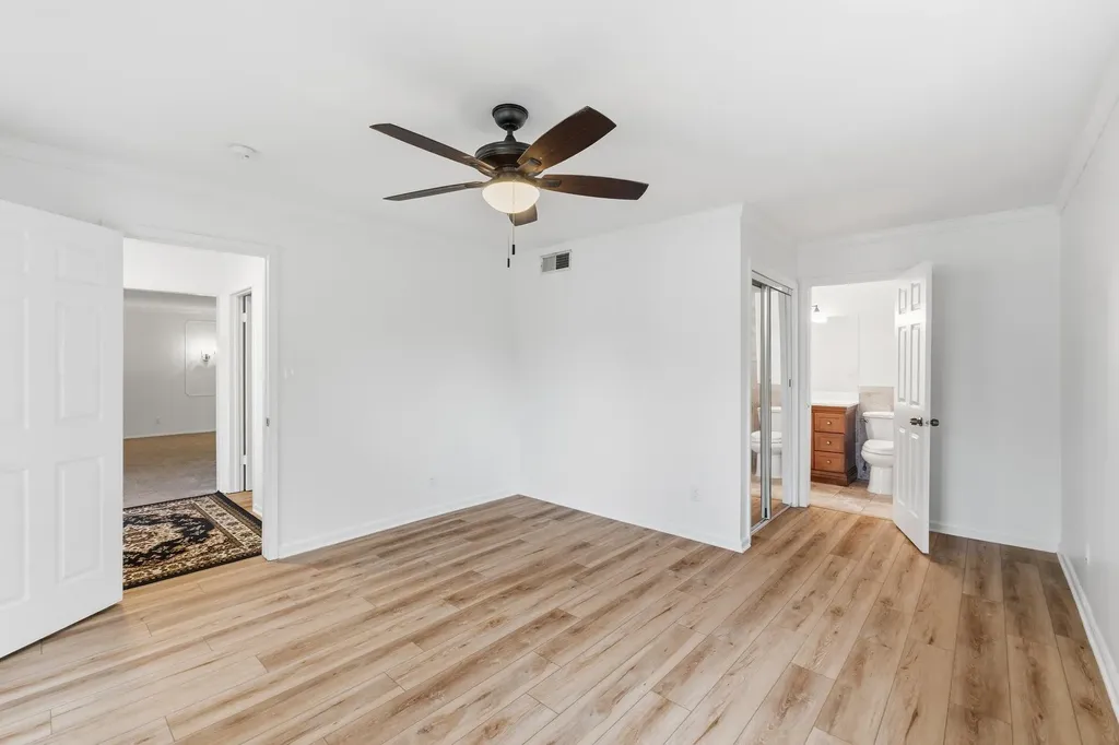 5907 Thames Drive Austin TX 78723