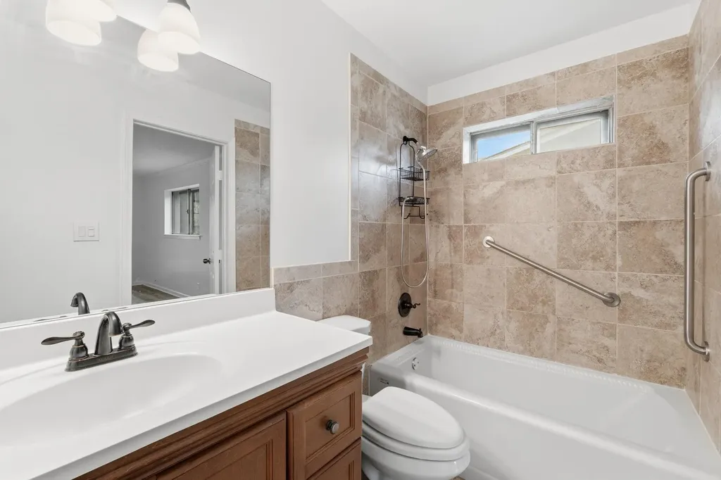5907 Thames Drive Austin TX 78723