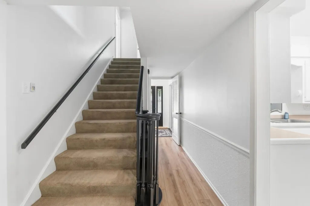 5907 Thames Drive Austin TX 78723