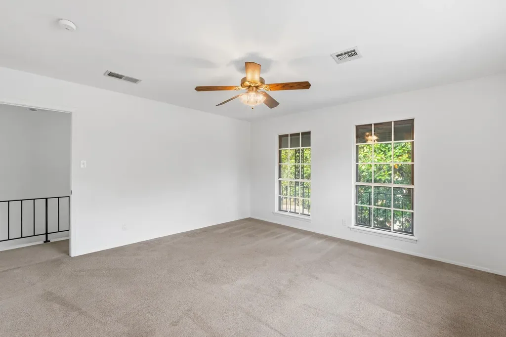 5907 Thames Drive Austin TX 78723