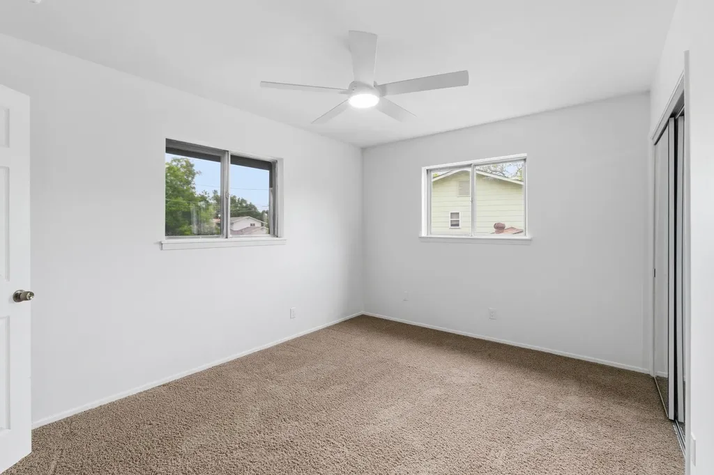 5907 Thames Drive Austin TX 78723