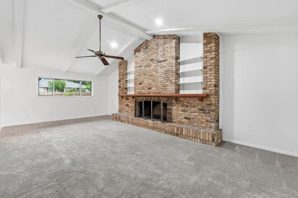 5907 Thames Drive Austin TX 78723