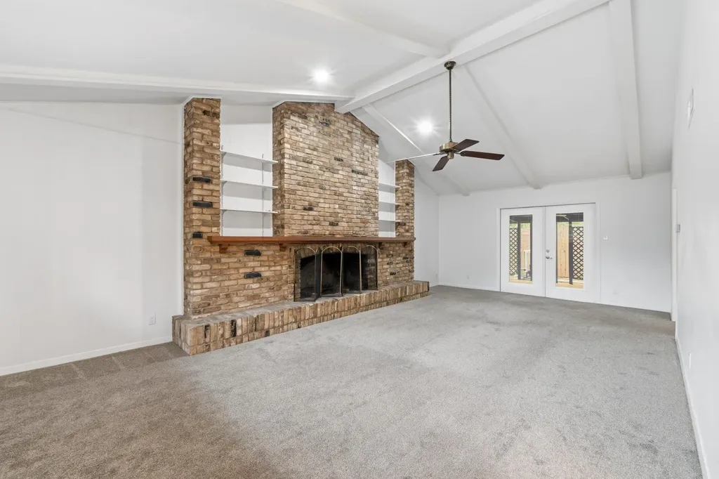 5907 Thames Drive Austin TX 78723