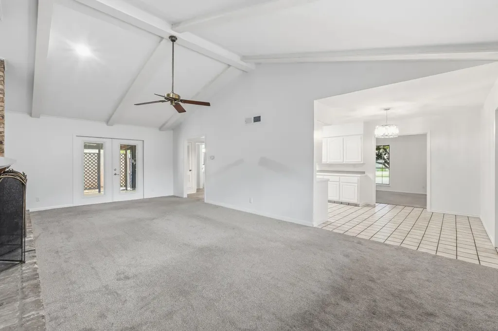 5907 Thames Drive Austin TX 78723