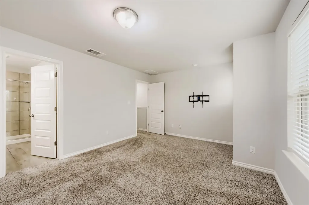 1728 Artesian Springs Crossing Leander TX 78641