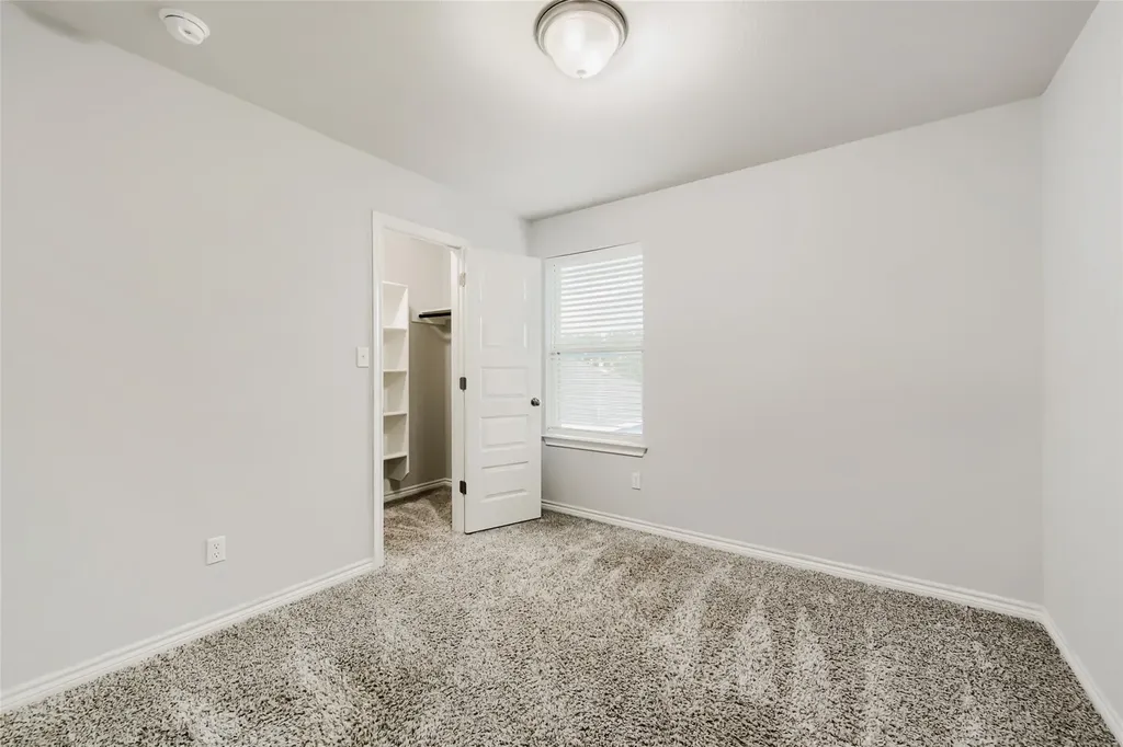 1728 Artesian Springs Crossing Leander TX 78641