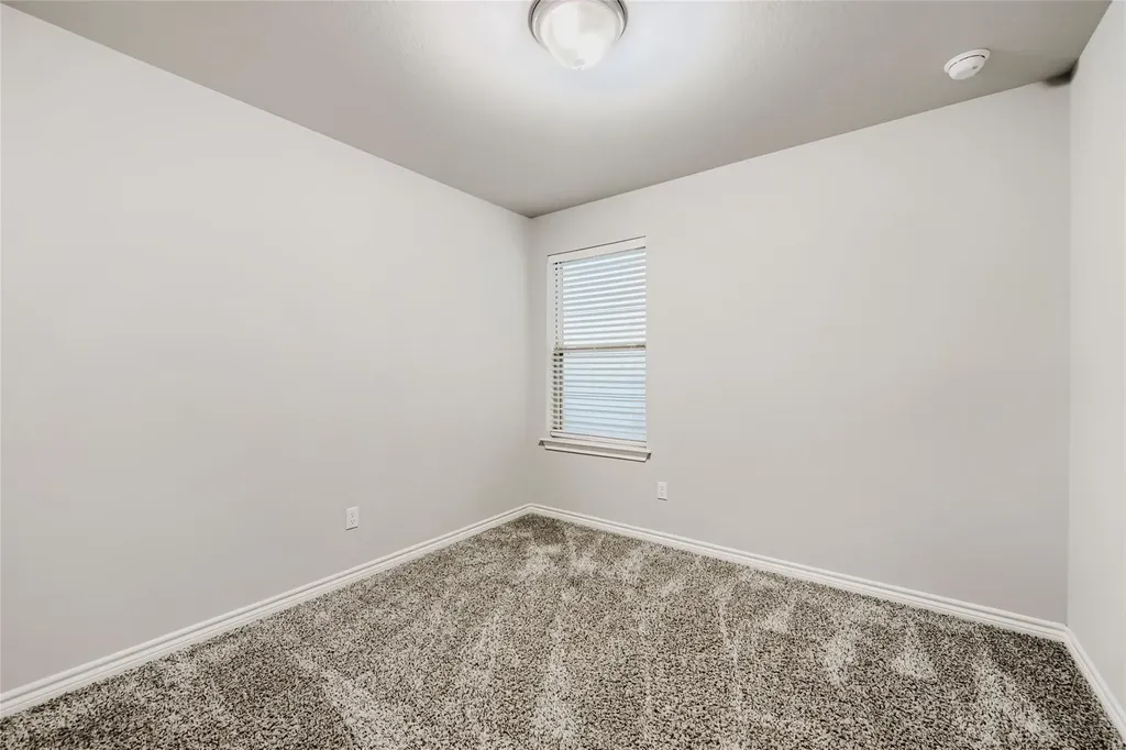 1728 Artesian Springs Crossing Leander TX 78641