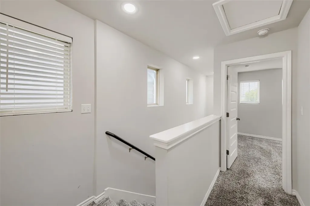 1728 Artesian Springs Crossing Leander TX 78641