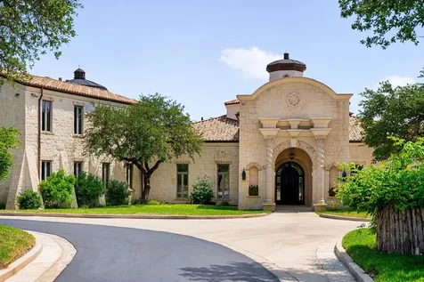 4256 Fischer Store Road Wimberley TX 78676