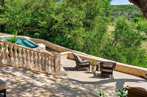 4256 Fischer Store Road Wimberley TX 78676