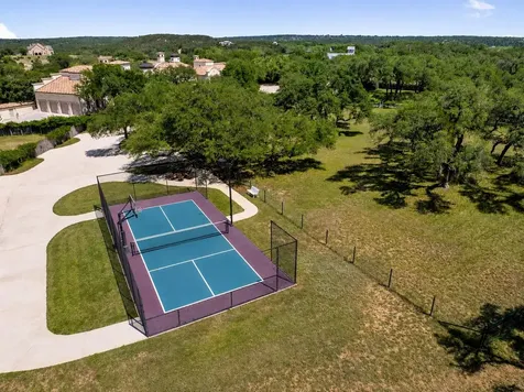 4256 Fischer Store Road Wimberley TX 78676