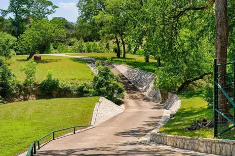 4256 Fischer Store Road Wimberley TX 78676