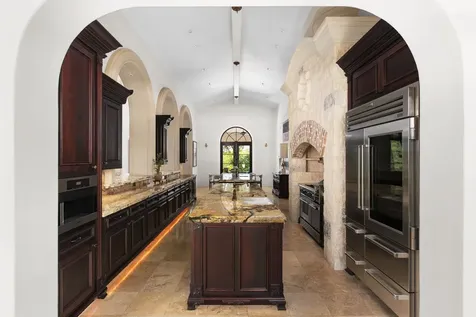 4256 Fischer Store Road Wimberley TX 78676