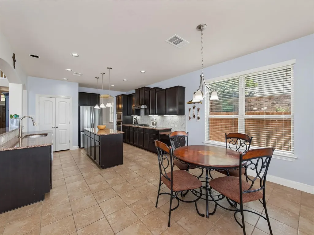 624 Clear Springs Hollow Buda TX 78610