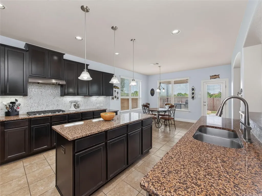 624 Clear Springs Hollow Buda TX 78610