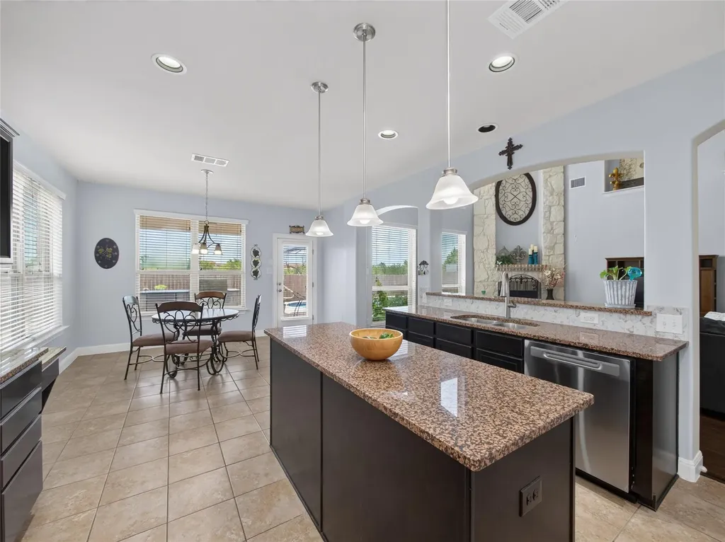 624 Clear Springs Hollow Buda TX 78610
