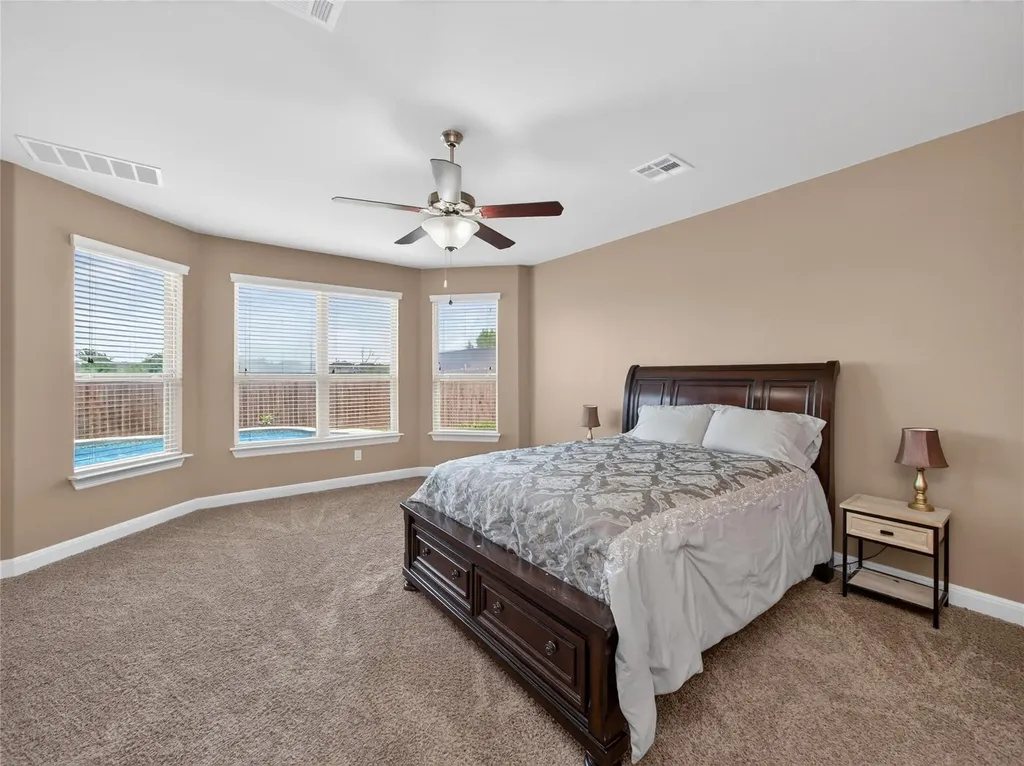 624 Clear Springs Hollow Buda TX 78610