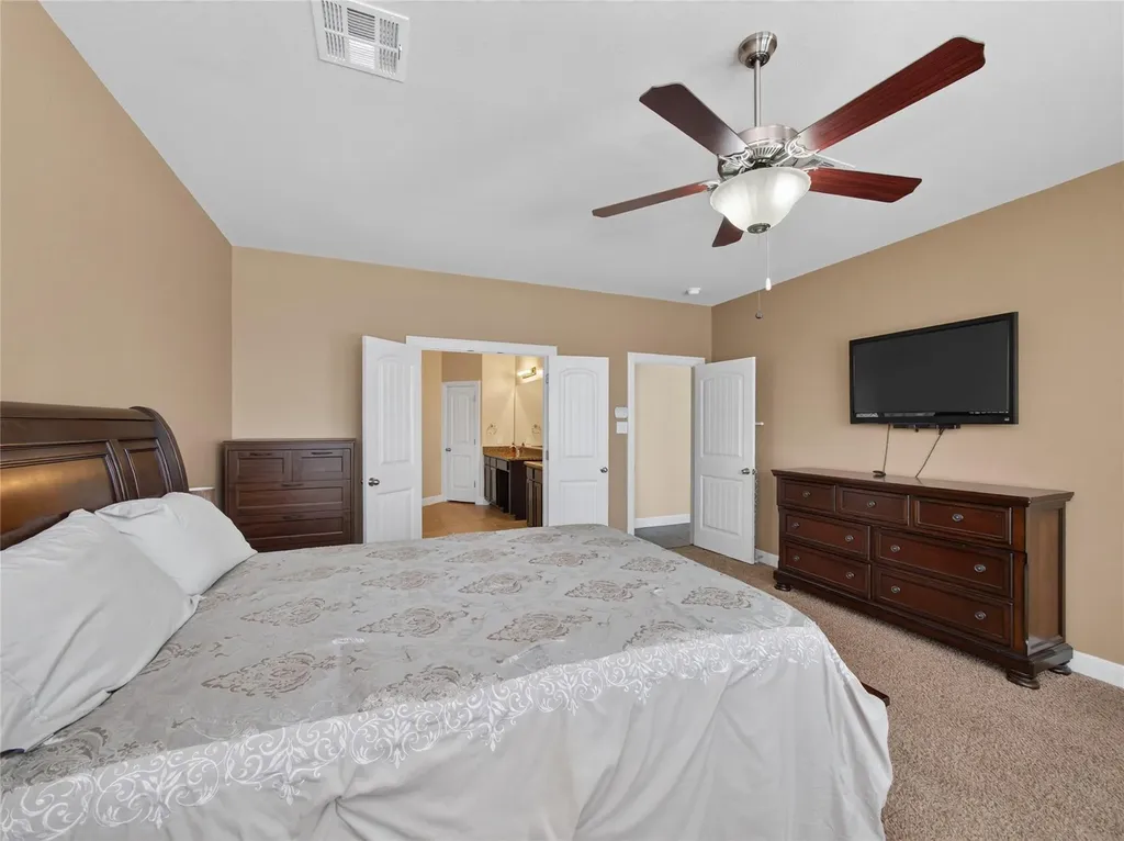 624 Clear Springs Hollow Buda TX 78610