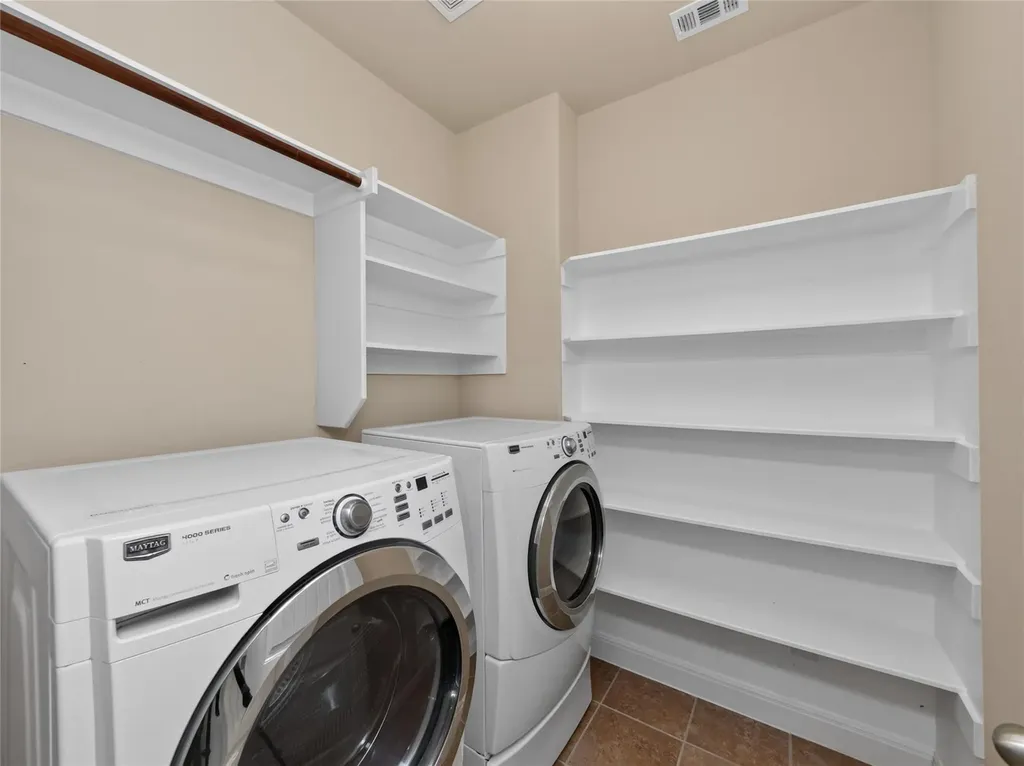 624 Clear Springs Hollow Buda TX 78610