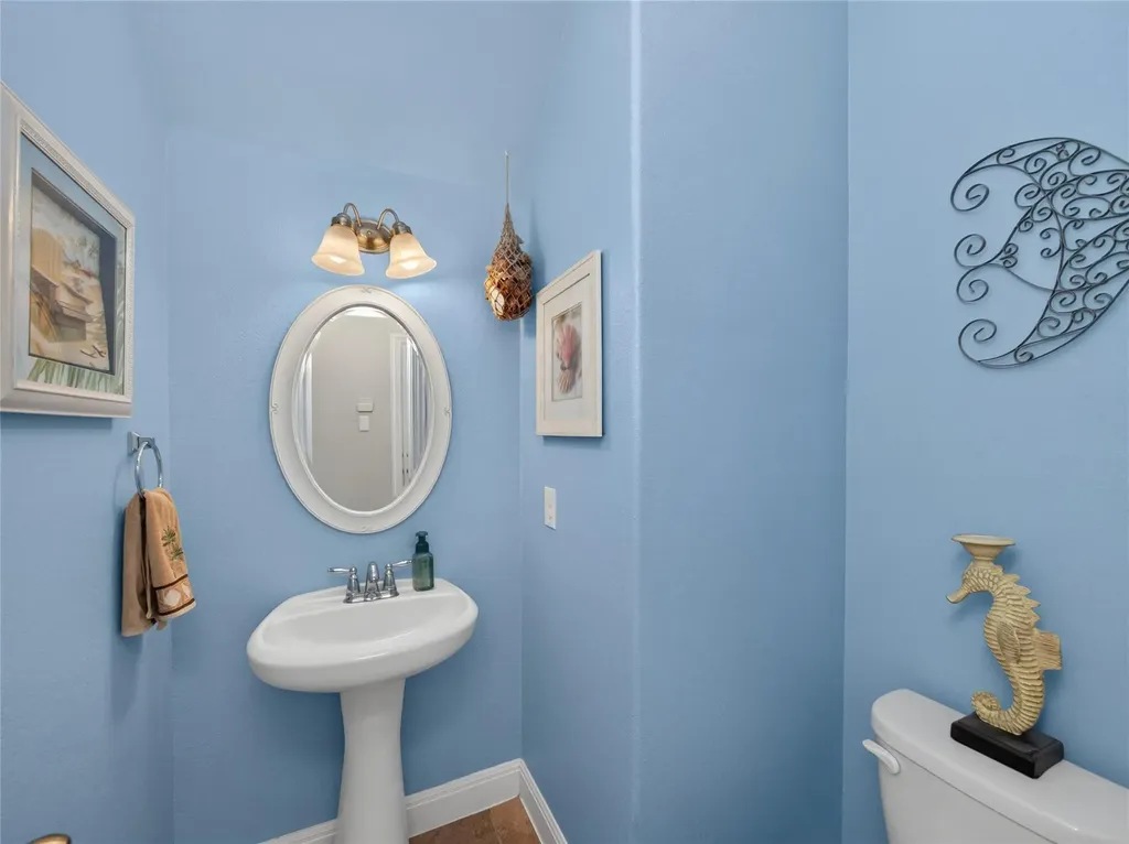 624 Clear Springs Hollow Buda TX 78610