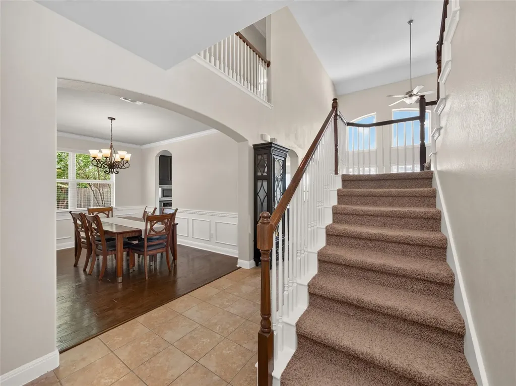 624 Clear Springs Hollow Buda TX 78610