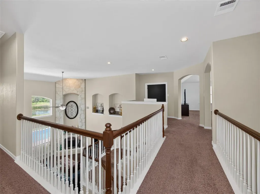 624 Clear Springs Hollow Buda TX 78610