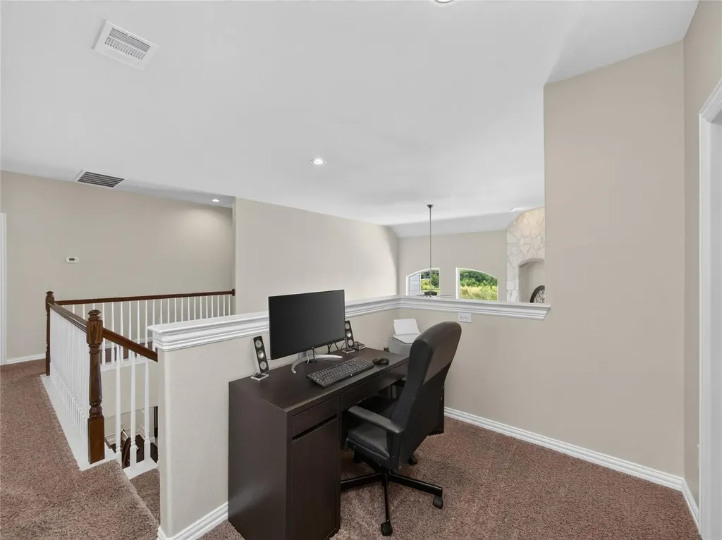 624 Clear Springs Hollow Buda TX 78610