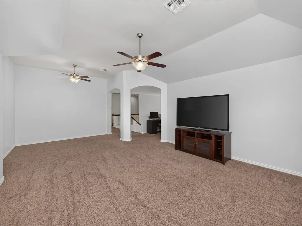624 Clear Springs Hollow Buda TX 78610