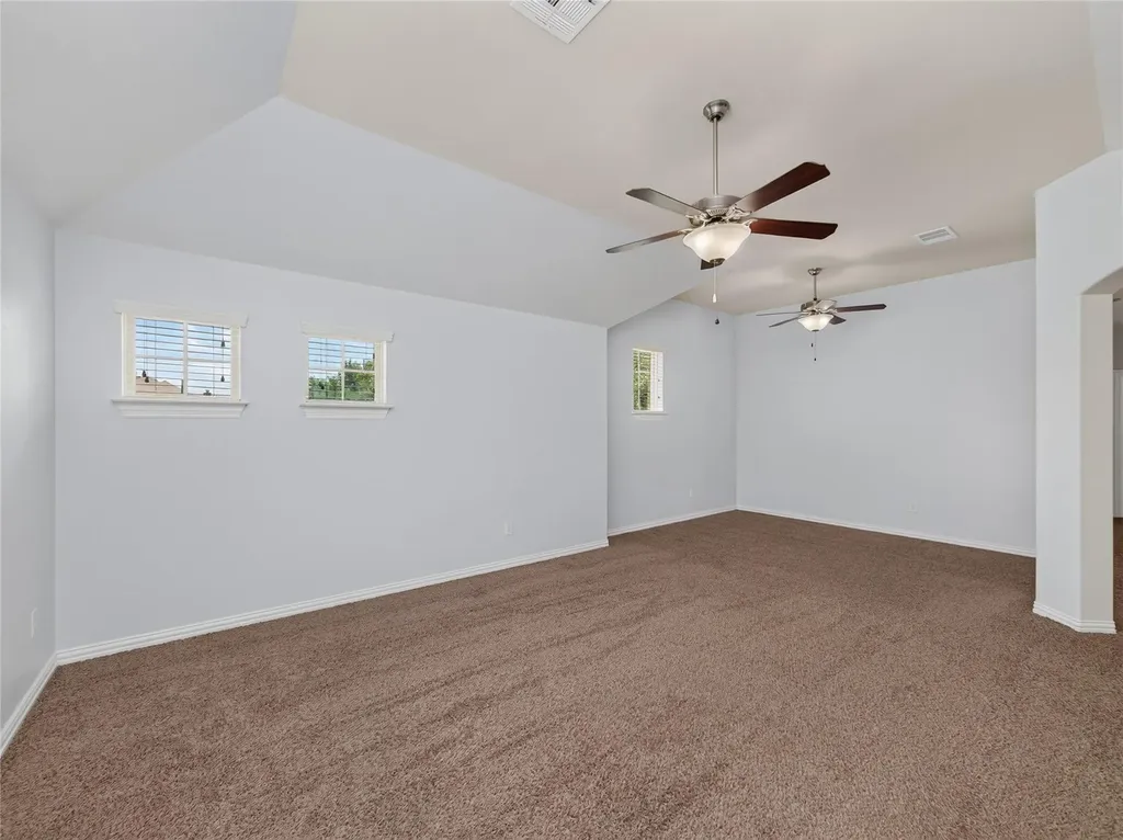 624 Clear Springs Hollow Buda TX 78610