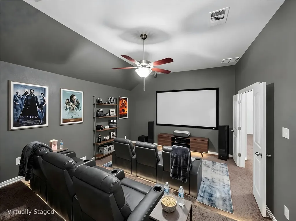 624 Clear Springs Hollow Buda TX 78610