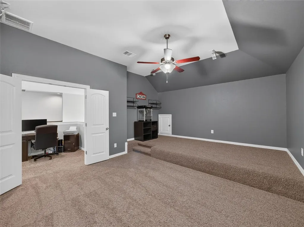 624 Clear Springs Hollow Buda TX 78610