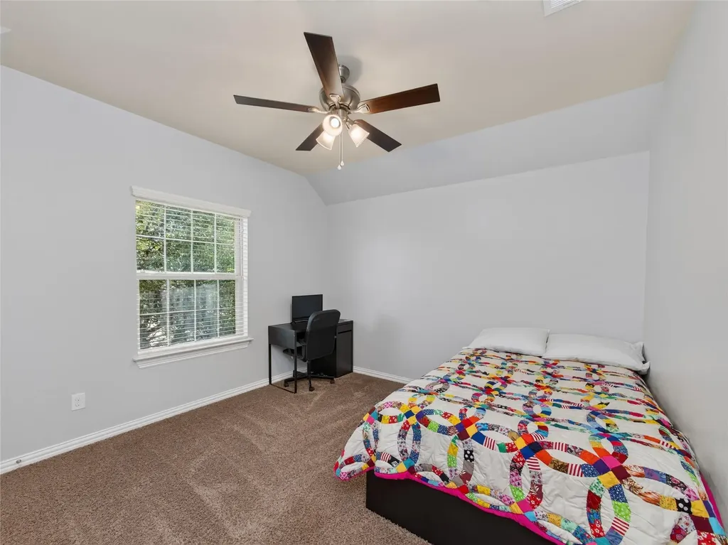 624 Clear Springs Hollow Buda TX 78610