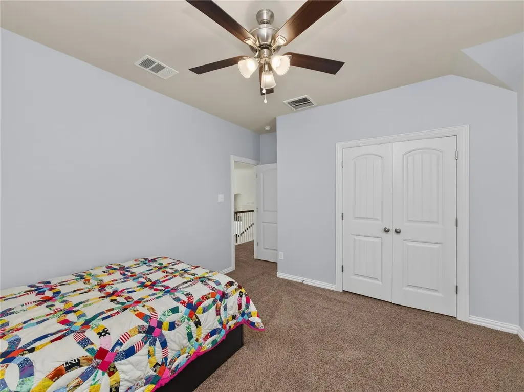 624 Clear Springs Hollow Buda TX 78610