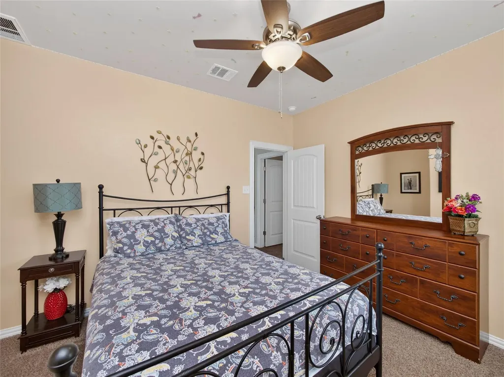 624 Clear Springs Hollow Buda TX 78610