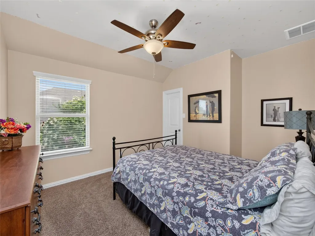 624 Clear Springs Hollow Buda TX 78610