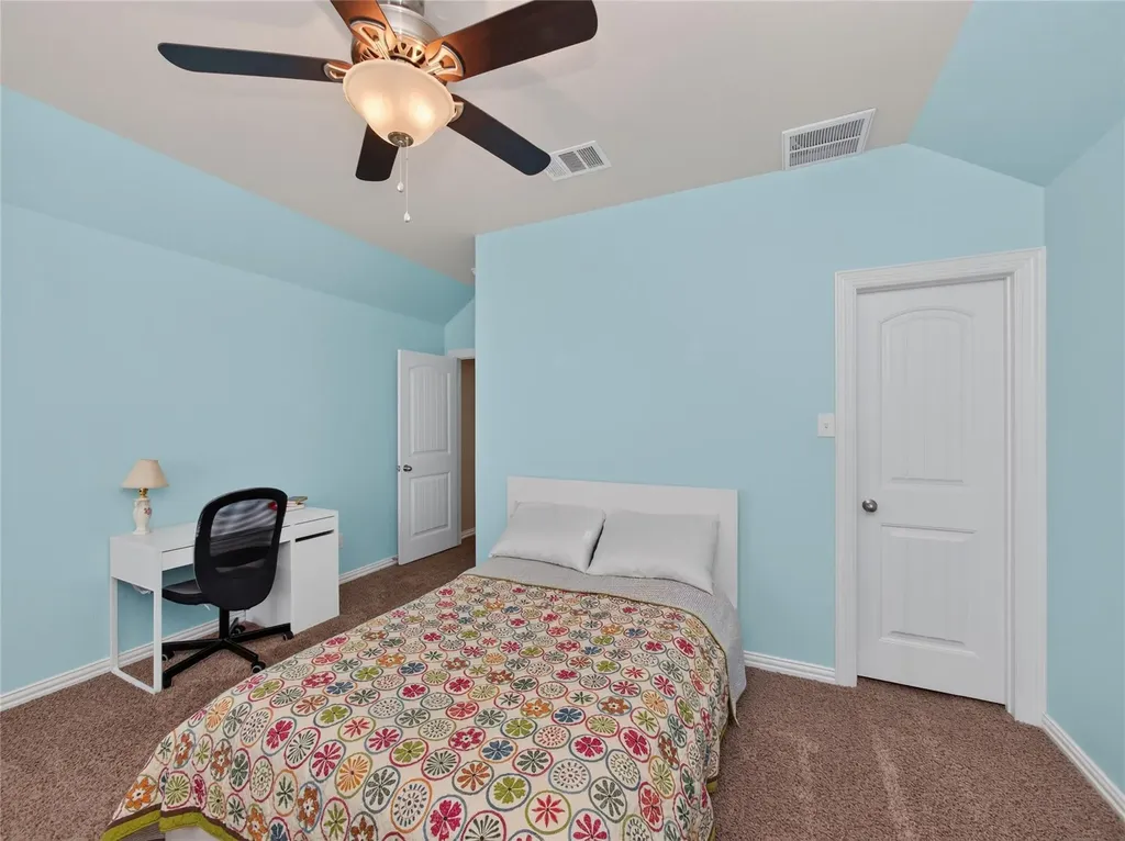 624 Clear Springs Hollow Buda TX 78610